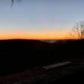 Review photo of Monte Sano State Park Campground by Ray & Terri F., December 3, 2020