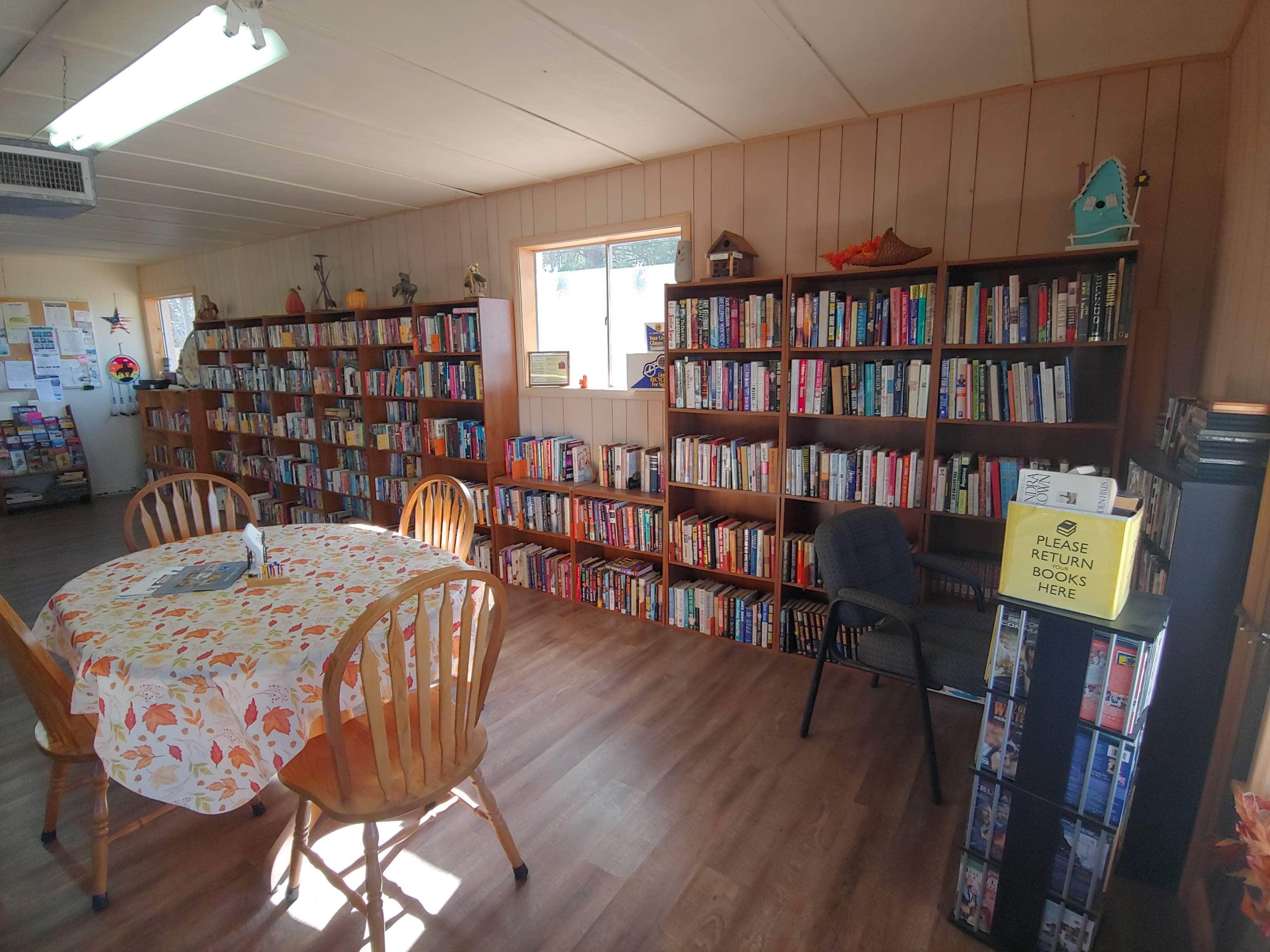 Camper-submitted photo at Apache Mobile Park near Dragoon, AZ