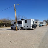 Review photo of Apache Mobile Park by Laura M., December 3, 2020