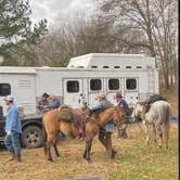 Review photo of Wranglers Campground by Tessa C., December 4, 2020