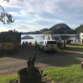 Review photo of Shady Pines Resort by David & Sue C., December 4, 2020