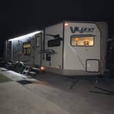 Review photo of Buckhorn Lake Resort by Charley K., December 2, 2020