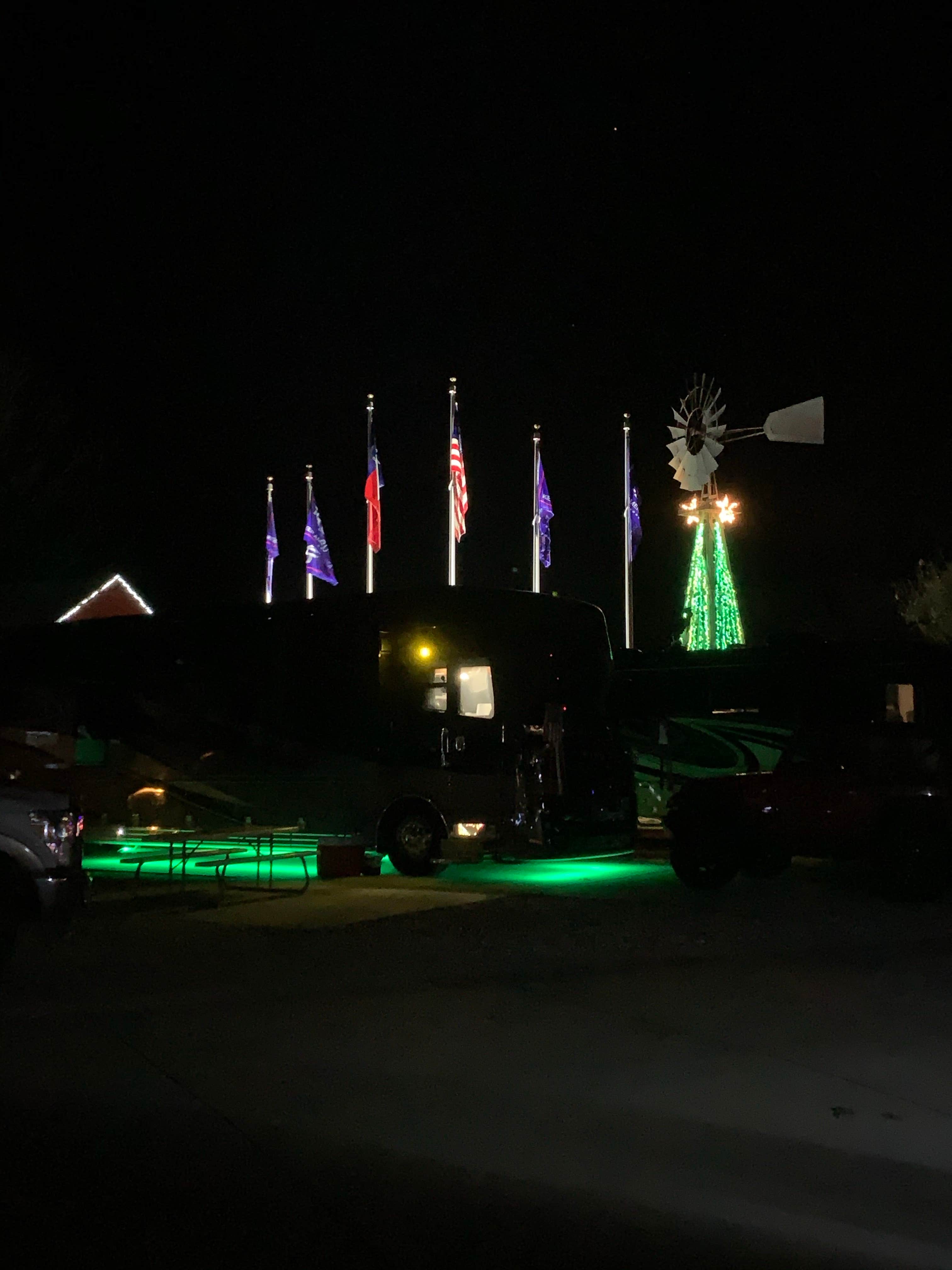 Camping near Yogi Bear's Jellystone Park™ Guadalupe River: Buckhorn Lake Resort, Kerrville, Texas