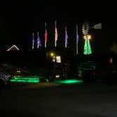 Review photo of Buckhorn Lake Resort by Charley K., December 2, 2020