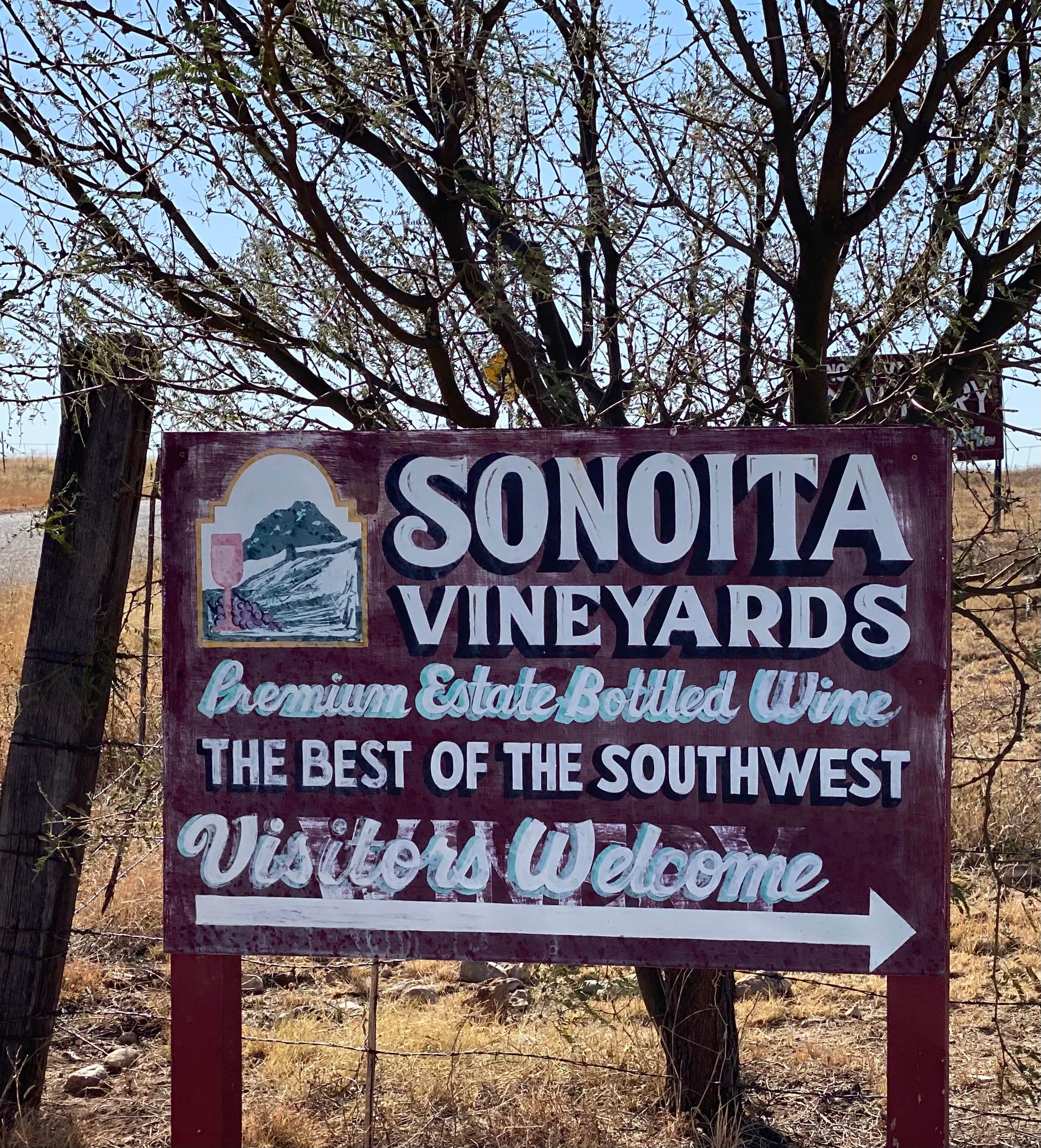 Camping near Quail Ridge RV Resort: Kartchner Caverns State Park Campground, Benson, Arizona