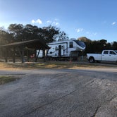 Review photo of Jim Hogg - Lake Georgetown by Mia D., December 4, 2020
