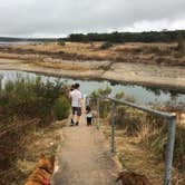 Review photo of Jim Hogg - Lake Georgetown by Mia D., December 4, 2020