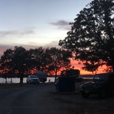 Review photo of Hickory Creek - Lewisville Lake by Mia D., December 2, 2020