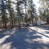 Review photo of Greer's Pine Shadows RV Park by Marcy , December 4, 2020