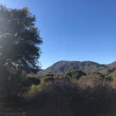 Review photo of Mesa Campground — Silverwood Lake State Recreation Area by Bower , December 4, 2020