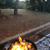 Review photo of Mesa Campground — Silverwood Lake State Recreation Area by Bower , December 4, 2020