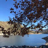 Review photo of Mesa Campground — Silverwood Lake State Recreation Area by Bower , December 4, 2020