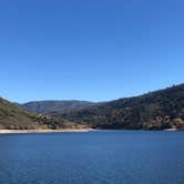 Review photo of Mesa Campground — Silverwood Lake State Recreation Area by Bower , December 4, 2020