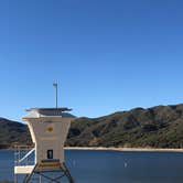 Review photo of Mesa Campground — Silverwood Lake State Recreation Area by Bower , December 4, 2020