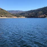 Review photo of Mesa Campground — Silverwood Lake State Recreation Area by Bower , December 4, 2020