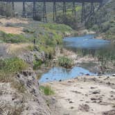 Review photo of Jalama Beach County Park by Megan B., July 12, 2016