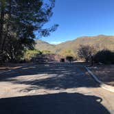 Review photo of Mesa Campground — Silverwood Lake State Recreation Area by Bower , December 4, 2020