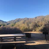 Review photo of Mesa Campground — Silverwood Lake State Recreation Area by Bower , December 4, 2020