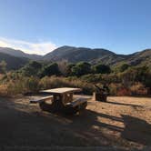 Review photo of Mesa Campground — Silverwood Lake State Recreation Area by Bower , December 4, 2020