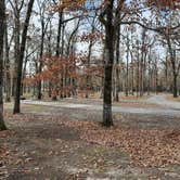 Review photo of COE Arkansas River Merrisach Lake Park by Steve S., December 4, 2020