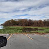 Review photo of COE Arkansas River Merrisach Lake Park by Steve S., December 4, 2020