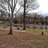 Review photo of COE Arkansas River Merrisach Lake Park by Steve S., December 4, 2020