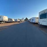 Review photo of El Paso Roadrunner RV Park by Michael C., December 4, 2020