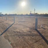 Review photo of El Paso Roadrunner RV Park by Michael C., December 4, 2020