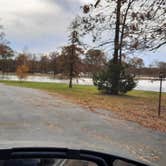 Review photo of COE Arkansas River Merrisach Lake Park by Steve S., December 4, 2020