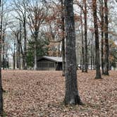 Review photo of COE Arkansas River Merrisach Lake Park by Steve S., December 4, 2020