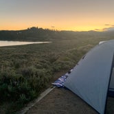 Review photo of Arapaho National Forest Stillwater Campground by Elizabeth G., December 5, 2020