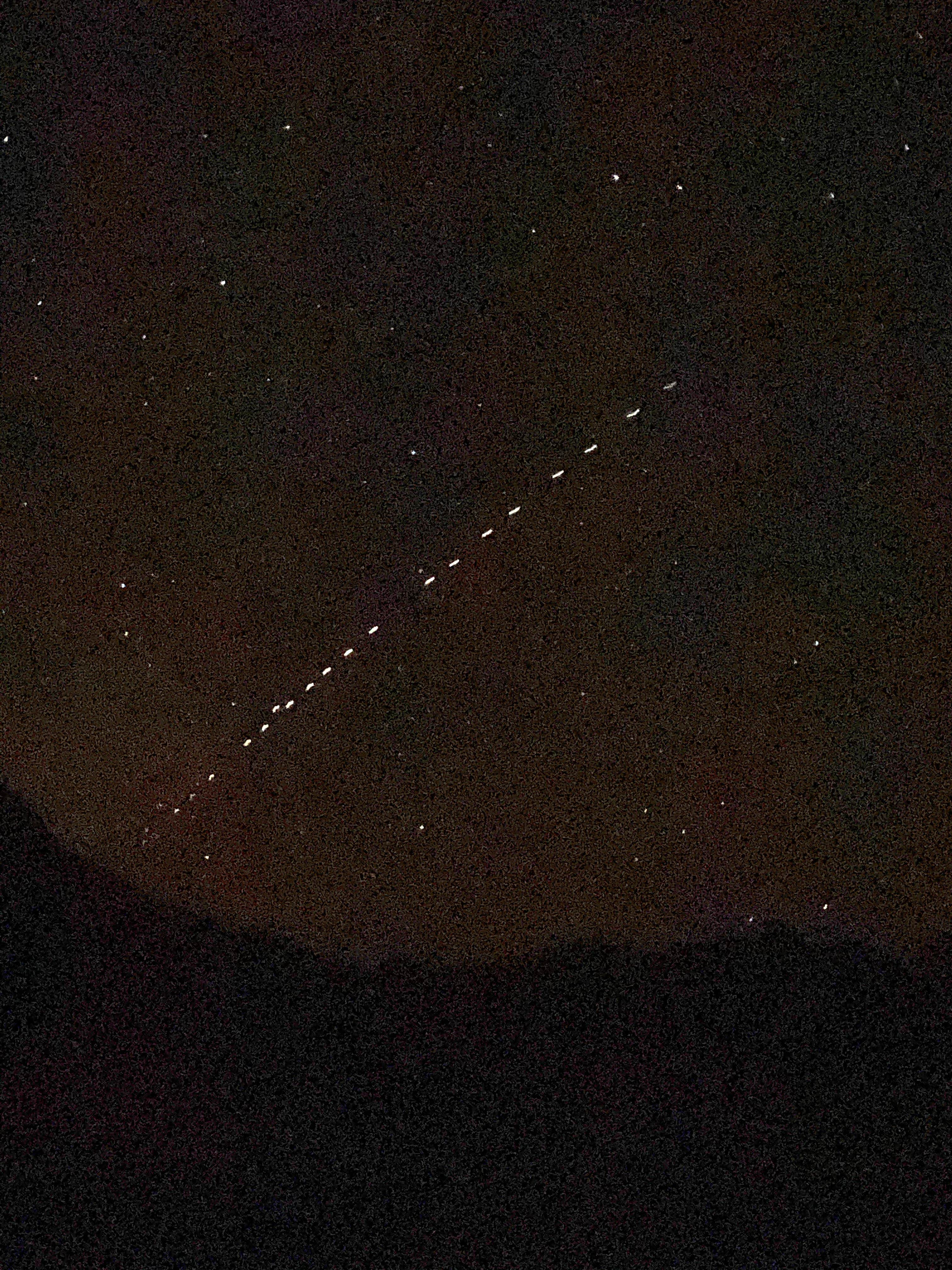 Camping near Temple Mountain Townsite Campground: Temple Mt. Rd. Dispersed, Hanksville, Utah