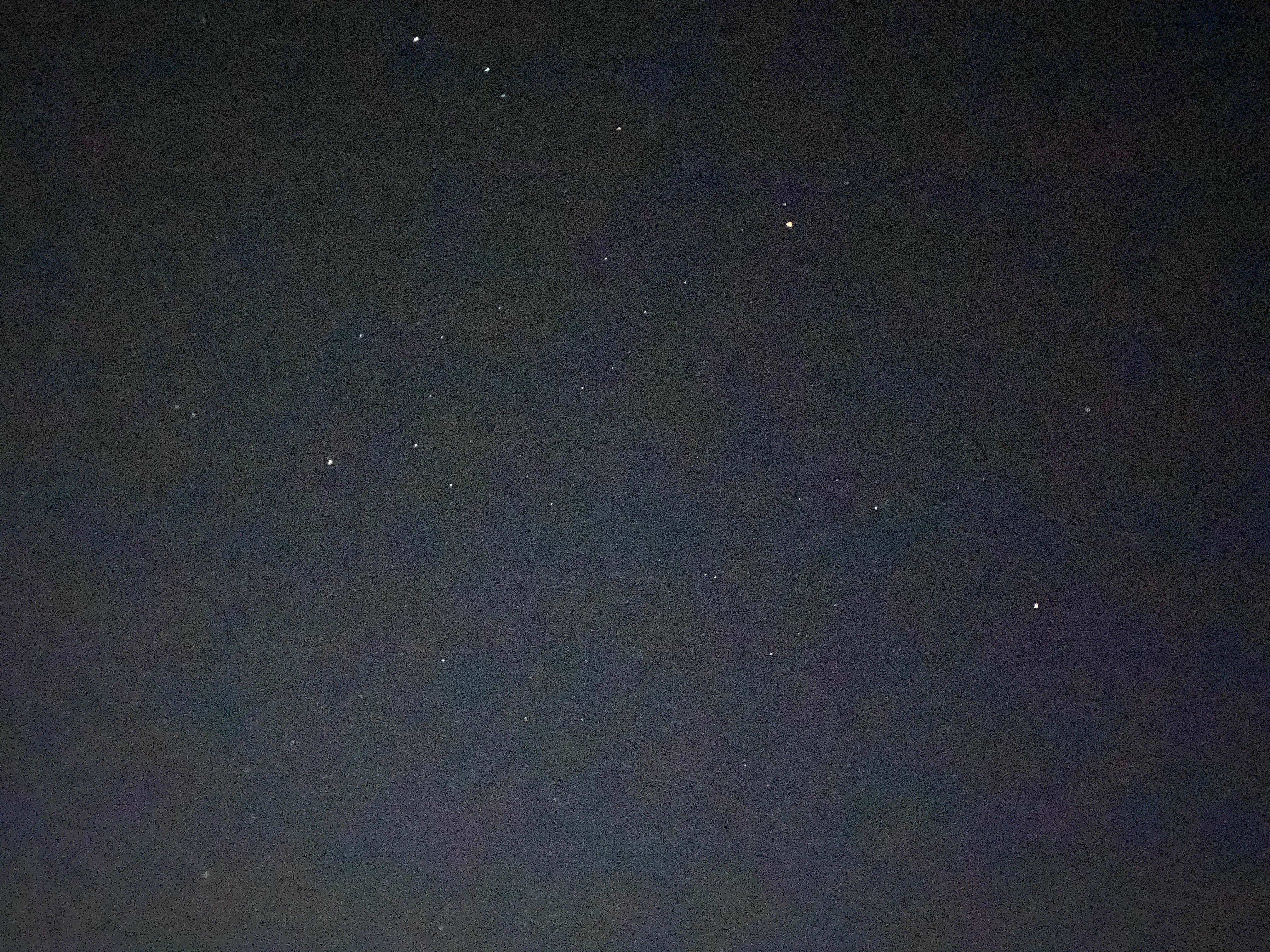 Camper-submitted photo at BLM 144 Dispersed near Green River, UT