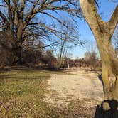 Review photo of Creekview RV Park by Josh F., December 5, 2020