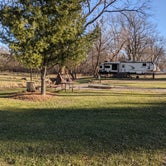 Review photo of Creekview RV Park by Josh F., December 5, 2020