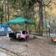 Tallulah River Campground — Chattahoochee Oconee National Forest