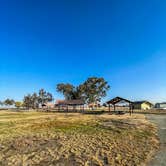 Review photo of Colonel Allensworth State Historic Park Campground by Meg R., December 5, 2020