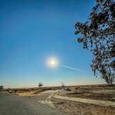 Review photo of Colonel Allensworth State Historic Park Campground by Meg R., December 5, 2020