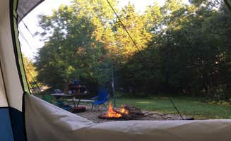Gwenn W.'s photo at Ray Behrens Recreational near Mark Twain Lake