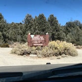 Review photo of Chimney Creek Campground by paul B., December 5, 2020