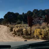 Review photo of Chimney Creek Campground by paul B., December 5, 2020