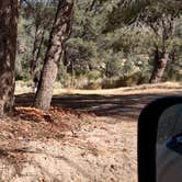 Review photo of Chimney Creek Campground by paul B., December 5, 2020