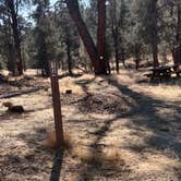 Review photo of Chimney Creek Campground by paul B., December 5, 2020