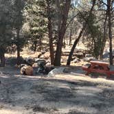 Review photo of Chimney Creek Campground by paul B., December 5, 2020