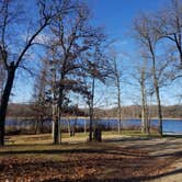 Review photo of Deep Lake Rustic Campground — Yankee Springs Recreation Area - TEMPORARILY CLOSED IN 2024 by Lydia T., December 5, 2020