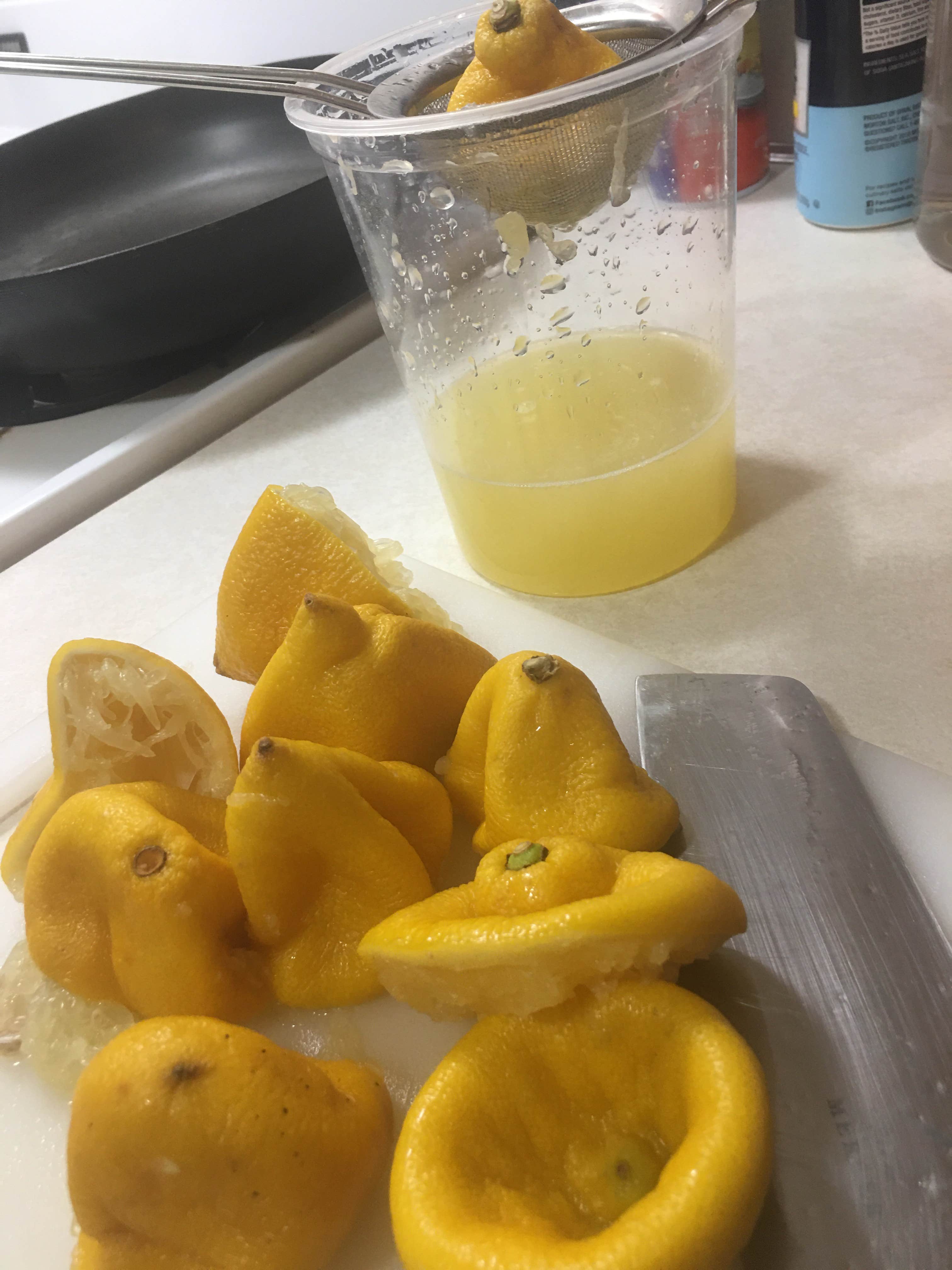 Camper-submitted photo at Cedar Lake Ministries RV Park near Beecher, IL