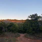 Review photo of Red Rock Canyon Adventure Park by Cheryl M., December 5, 2020