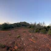 Review photo of Red Rock Canyon Adventure Park by Cheryl M., December 5, 2020