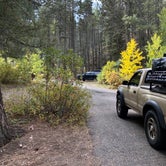 Review photo of Black Canyon Campground by Cheryl M., December 5, 2020