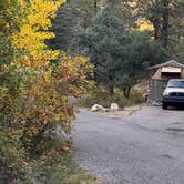 Review photo of Black Canyon Campground by Cheryl M., December 5, 2020